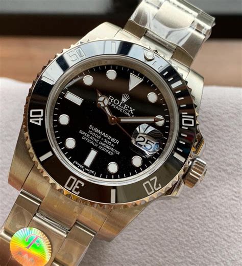 black rolex replica|buy copy rolex grade a.